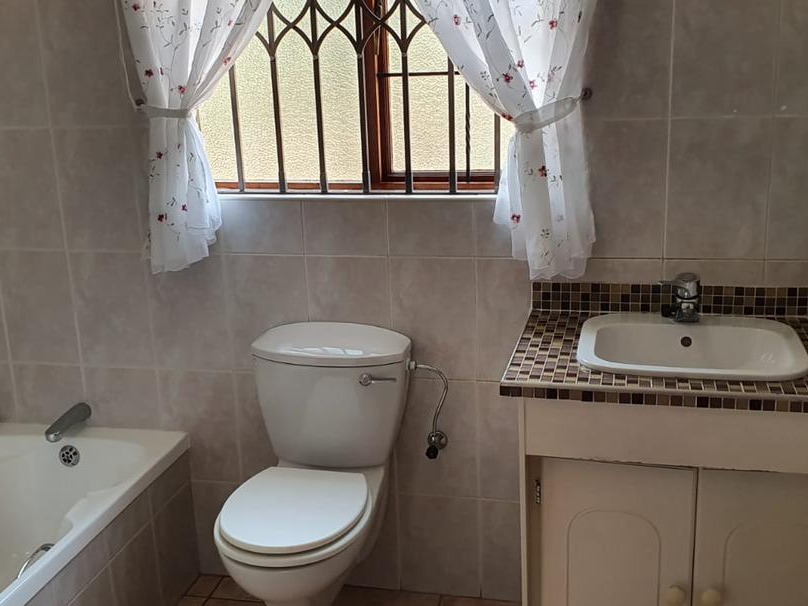 3 Bedroom Property for Sale in Bela Bela Limpopo