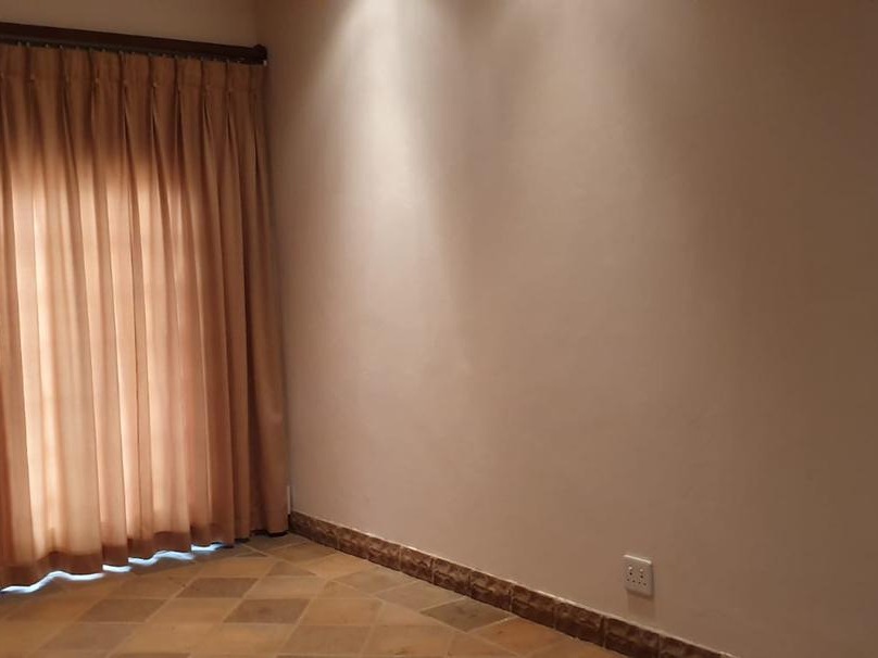 3 Bedroom Property for Sale in Bela Bela Limpopo