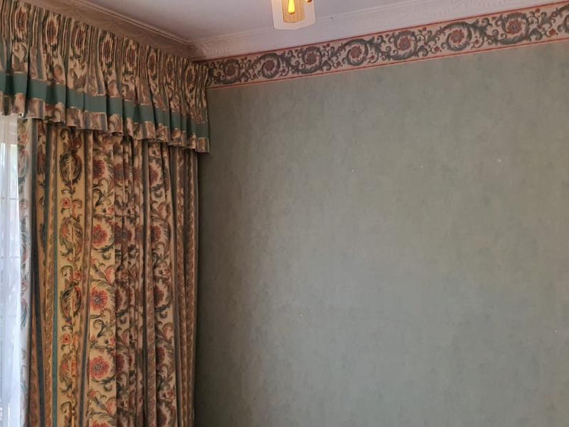 3 Bedroom Property for Sale in Bela Bela Limpopo