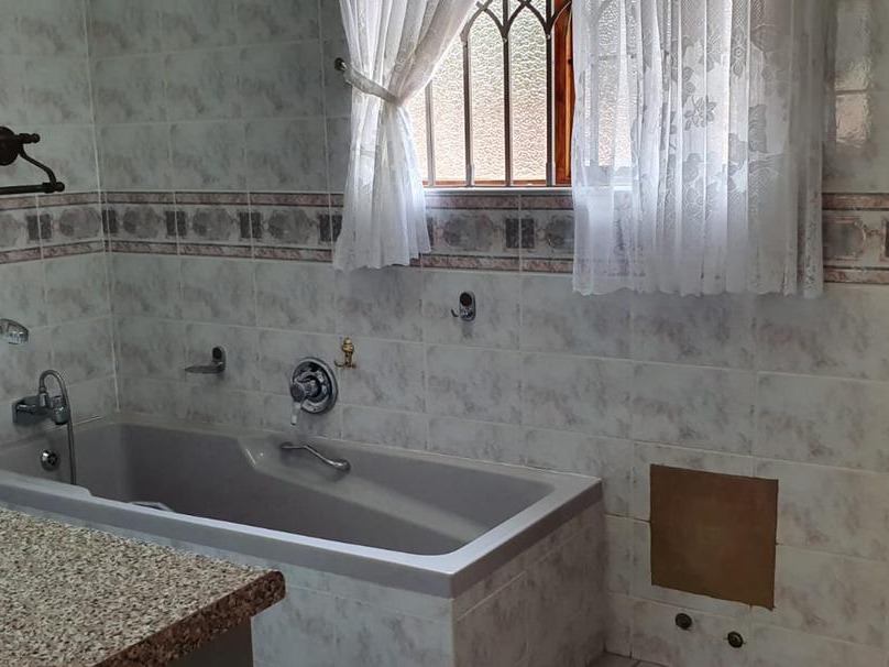 3 Bedroom Property for Sale in Bela Bela Limpopo