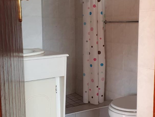 3 Bedroom Property for Sale in Bela Bela Limpopo