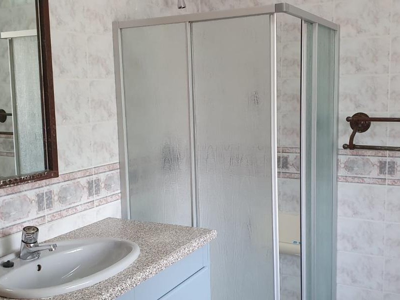 3 Bedroom Property for Sale in Bela Bela Limpopo