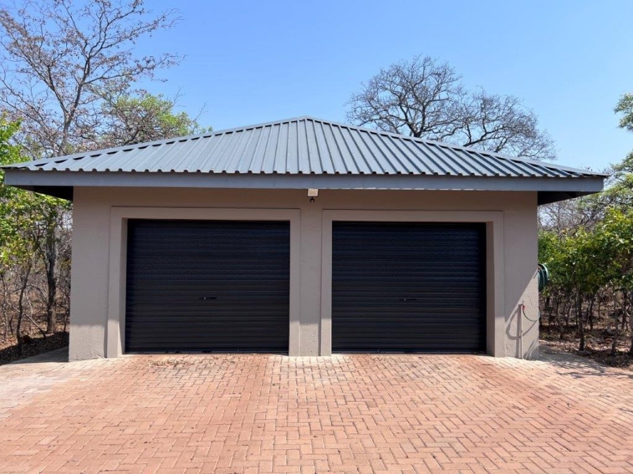4 Bedroom Property for Sale in Verloren Estate Limpopo