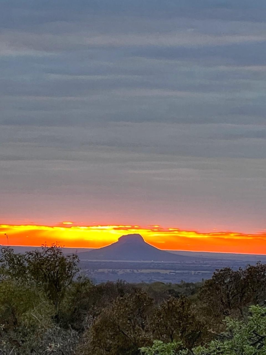 4 Bedroom Property for Sale in Verloren Estate Limpopo