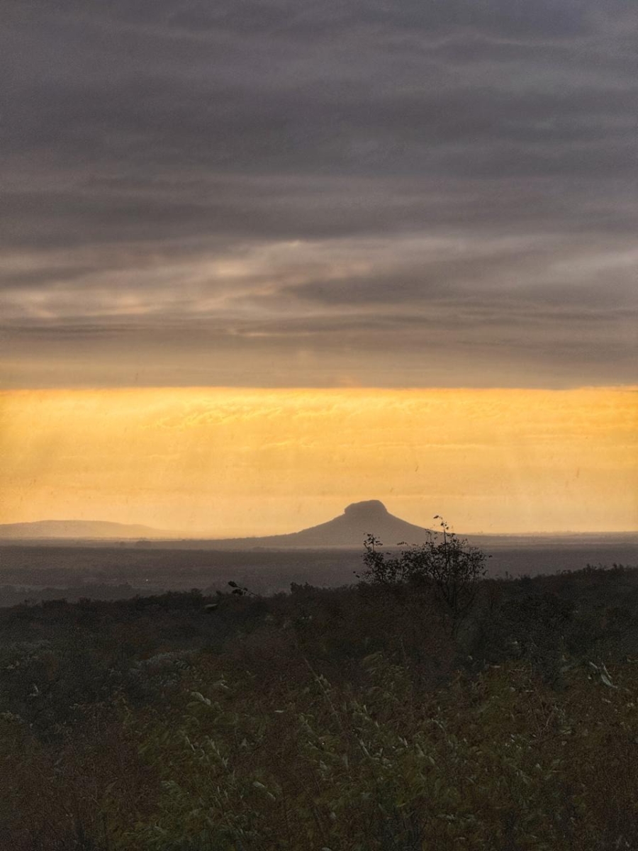 4 Bedroom Property for Sale in Verloren Estate Limpopo