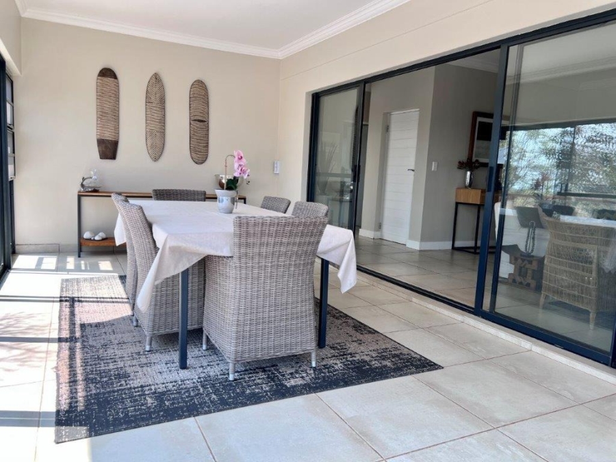 4 Bedroom Property for Sale in Verloren Estate Limpopo