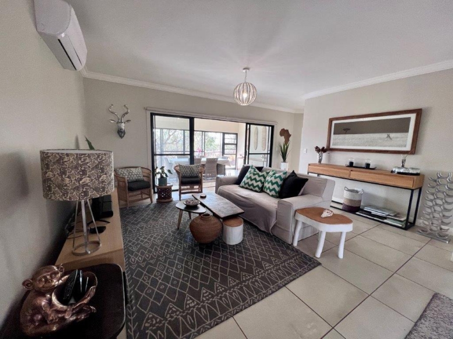 4 Bedroom Property for Sale in Verloren Estate Limpopo