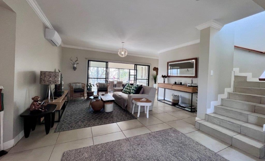 4 Bedroom Property for Sale in Verloren Estate Limpopo