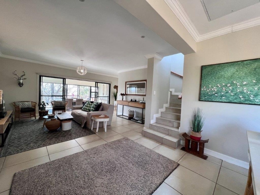 4 Bedroom Property for Sale in Verloren Estate Limpopo