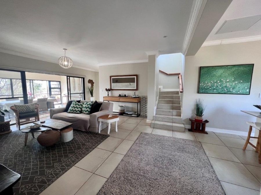 4 Bedroom Property for Sale in Verloren Estate Limpopo