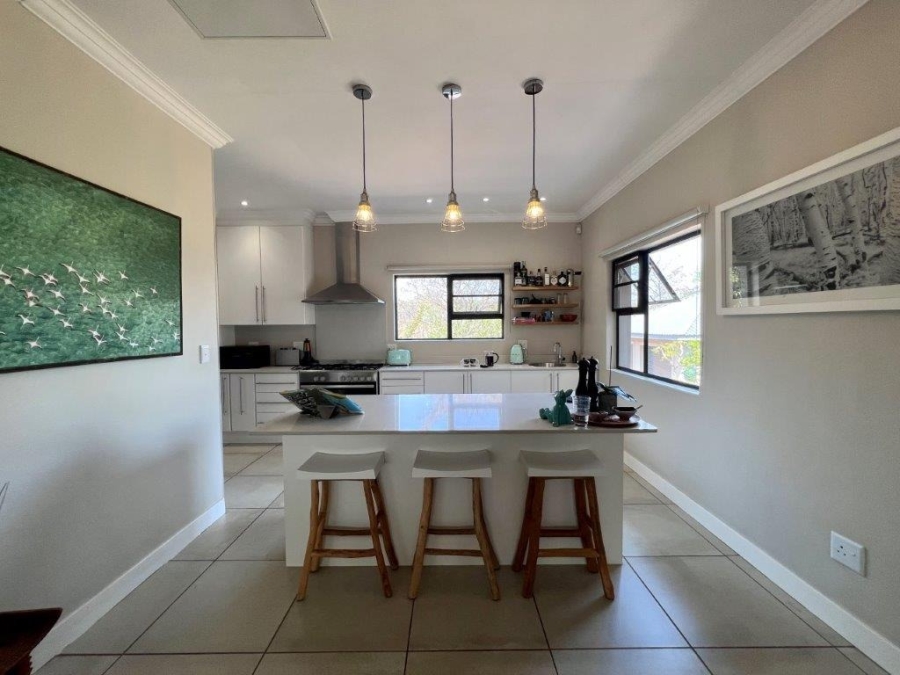 4 Bedroom Property for Sale in Verloren Estate Limpopo