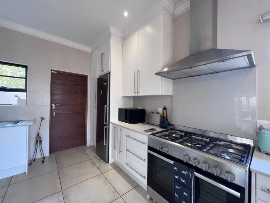 4 Bedroom Property for Sale in Verloren Estate Limpopo