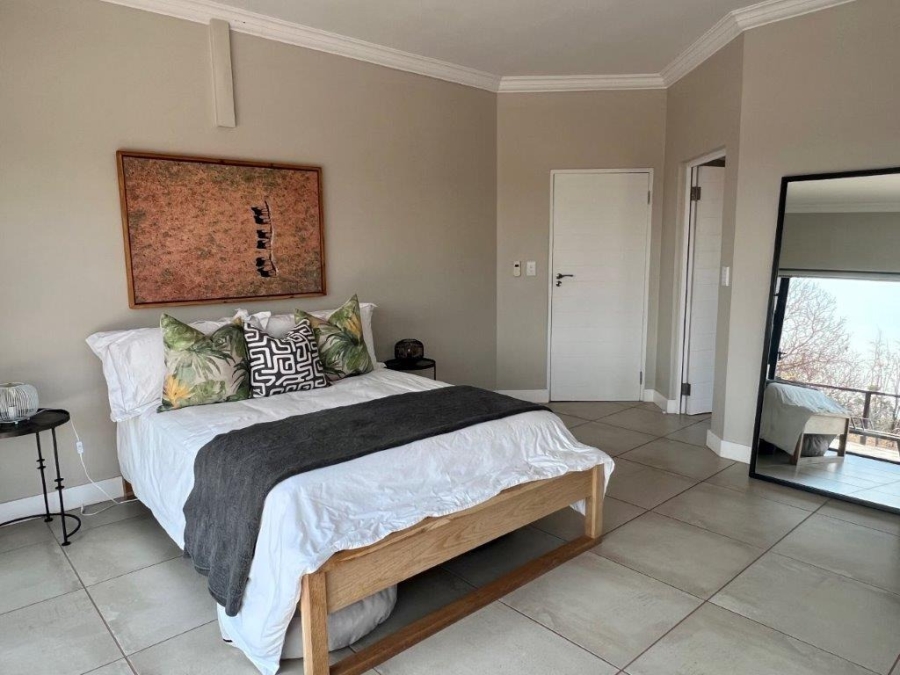 4 Bedroom Property for Sale in Verloren Estate Limpopo