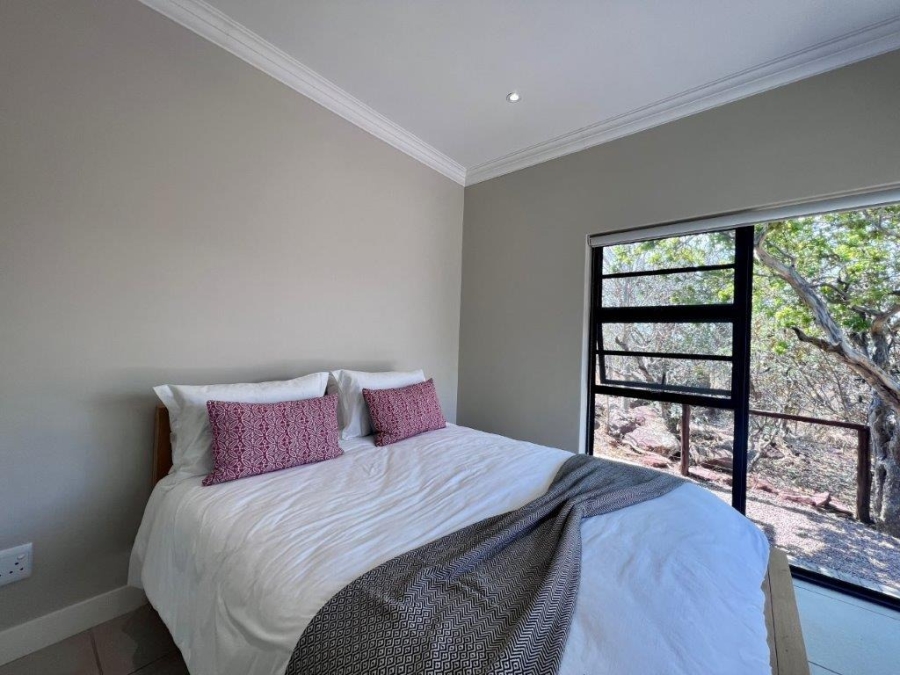 4 Bedroom Property for Sale in Verloren Estate Limpopo