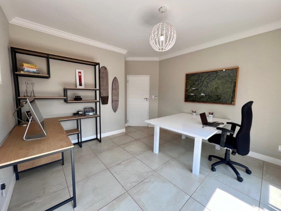 4 Bedroom Property for Sale in Verloren Estate Limpopo