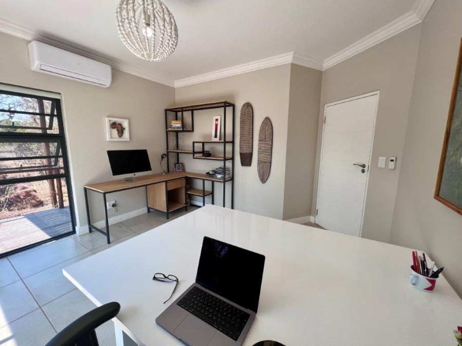 4 Bedroom Property for Sale in Verloren Estate Limpopo