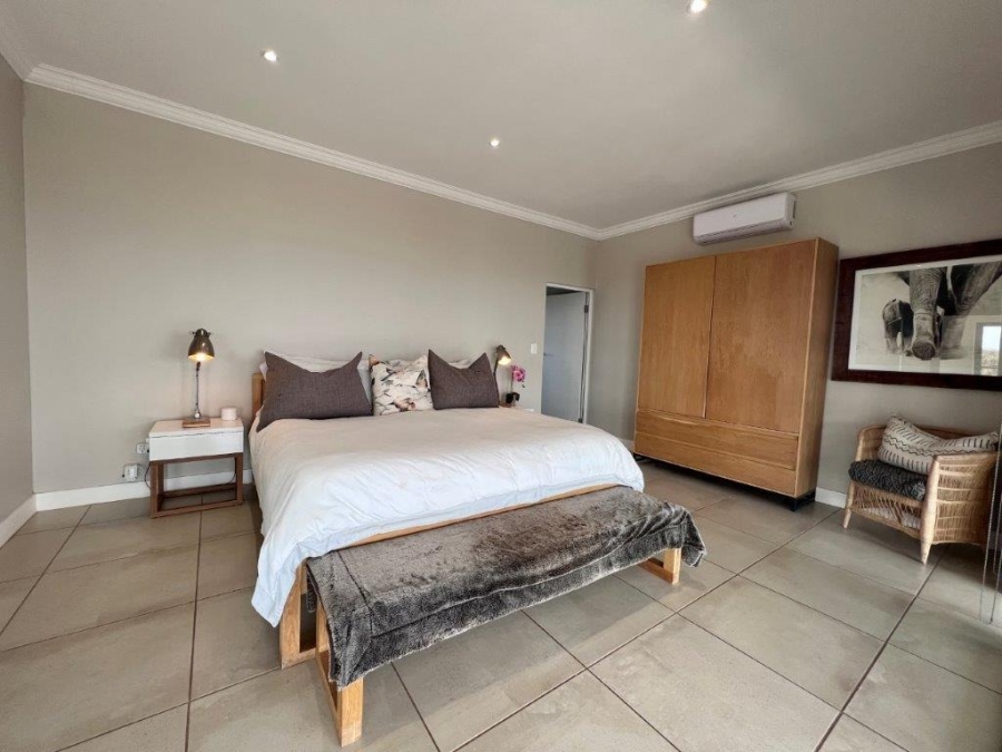 4 Bedroom Property for Sale in Verloren Estate Limpopo