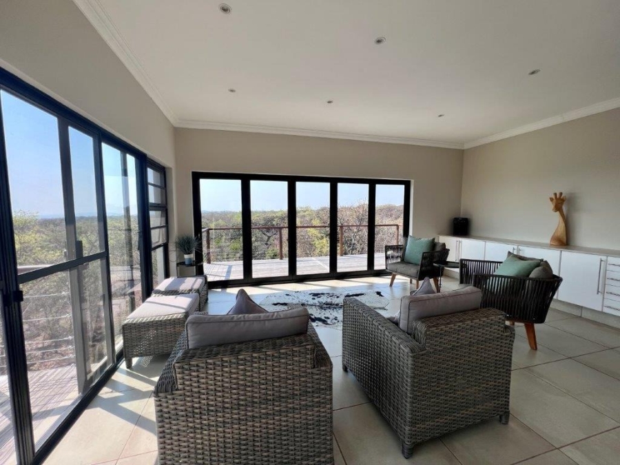 4 Bedroom Property for Sale in Verloren Estate Limpopo