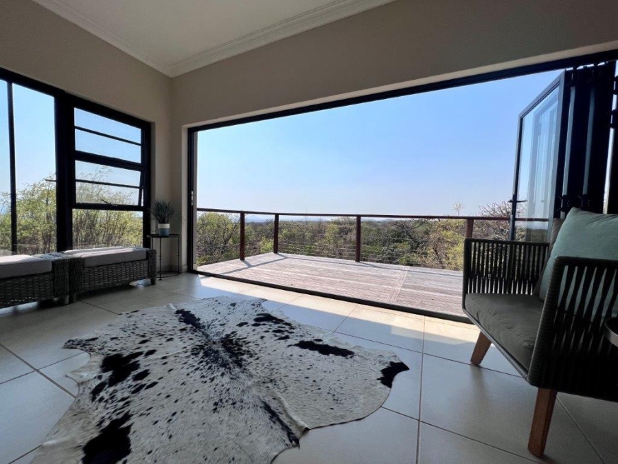 4 Bedroom Property for Sale in Verloren Estate Limpopo