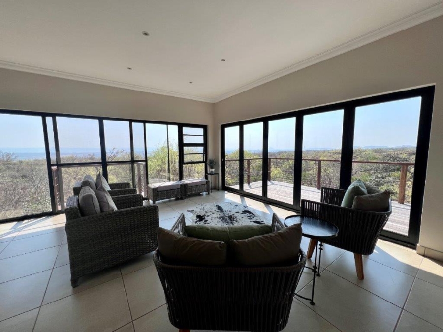 4 Bedroom Property for Sale in Verloren Estate Limpopo