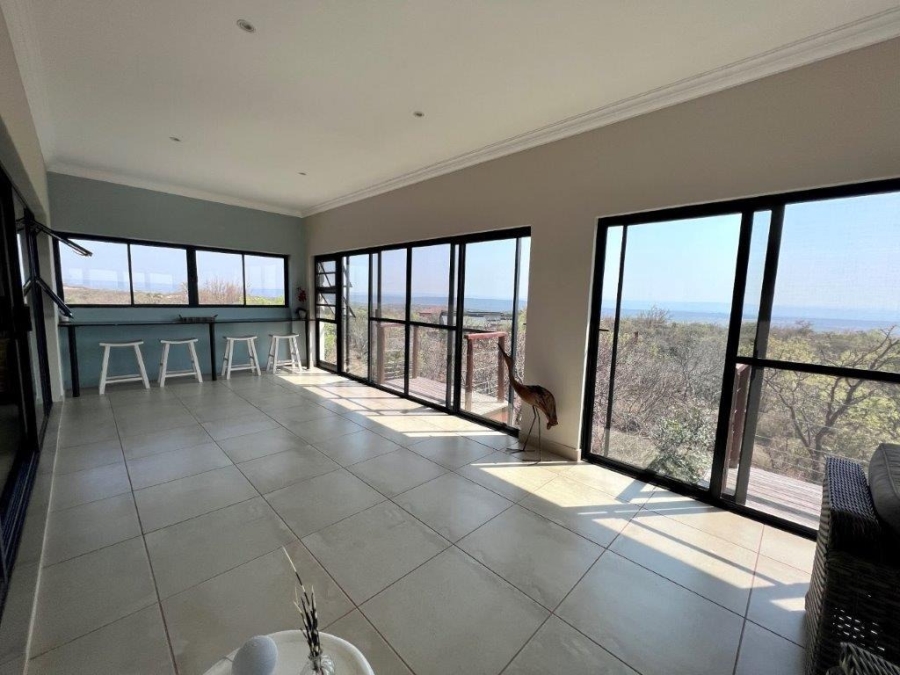 4 Bedroom Property for Sale in Verloren Estate Limpopo