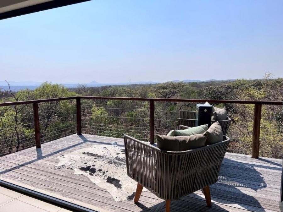 4 Bedroom Property for Sale in Verloren Estate Limpopo