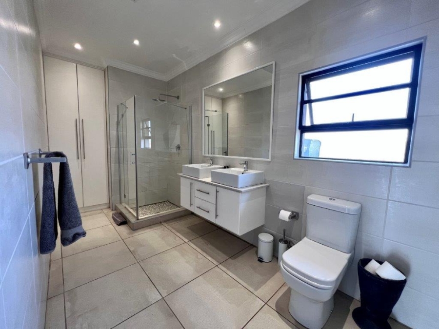 4 Bedroom Property for Sale in Verloren Estate Limpopo