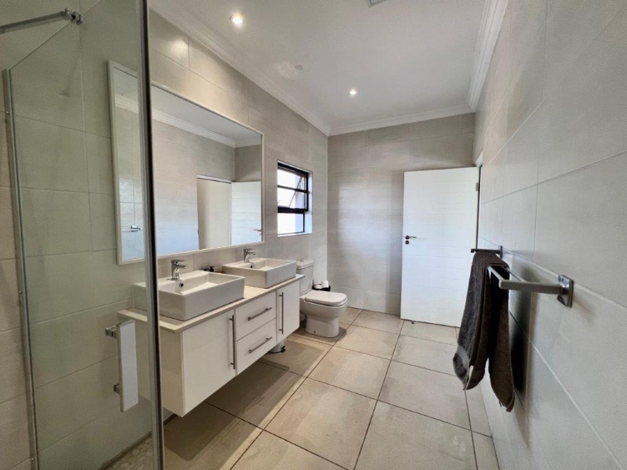 4 Bedroom Property for Sale in Verloren Estate Limpopo