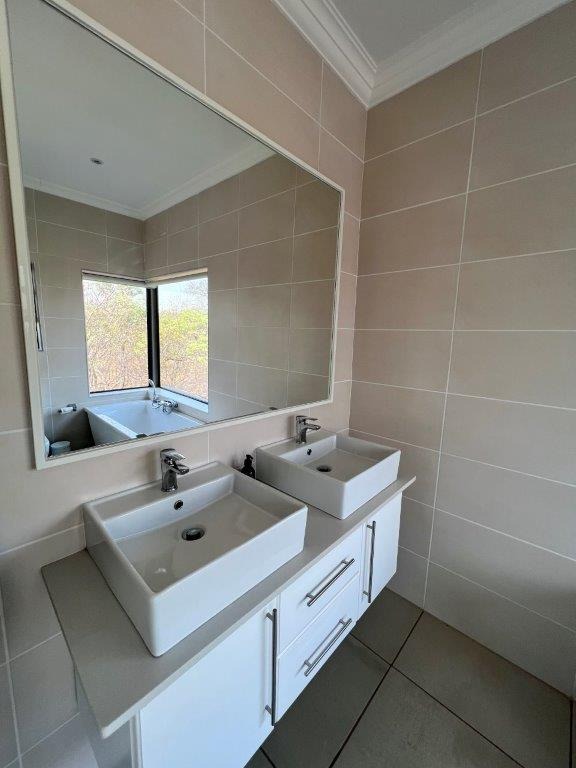 4 Bedroom Property for Sale in Verloren Estate Limpopo