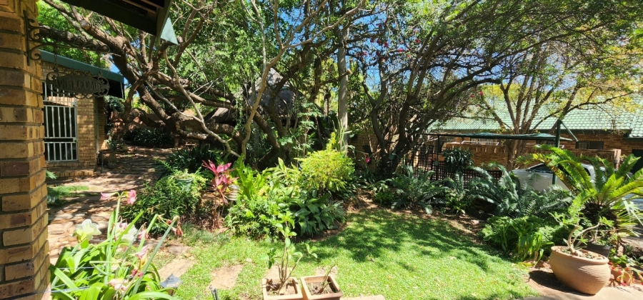 3 Bedroom Property for Sale in Bela Bela Limpopo