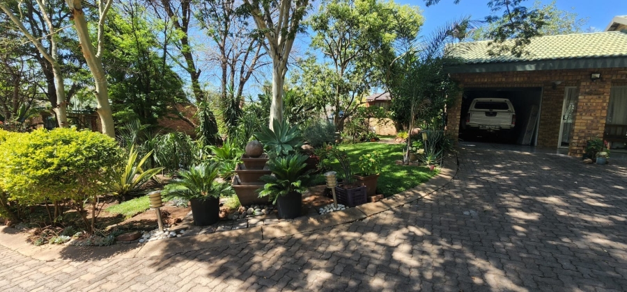 3 Bedroom Property for Sale in Bela Bela Limpopo