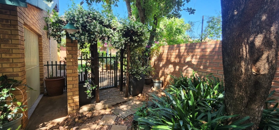 3 Bedroom Property for Sale in Bela Bela Limpopo