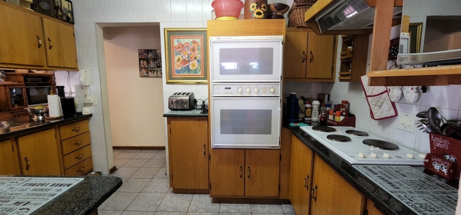 3 Bedroom Property for Sale in Bela Bela Limpopo