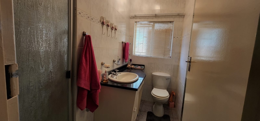 3 Bedroom Property for Sale in Bela Bela Limpopo