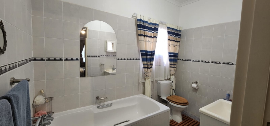 3 Bedroom Property for Sale in Bela Bela Limpopo