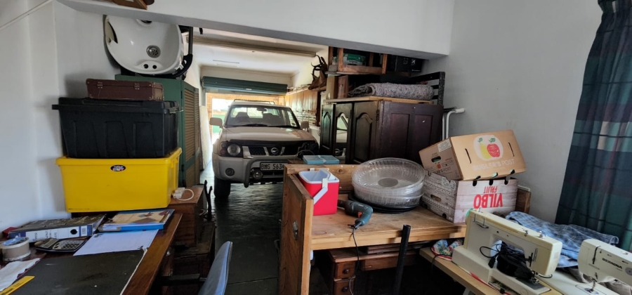 3 Bedroom Property for Sale in Bela Bela Limpopo