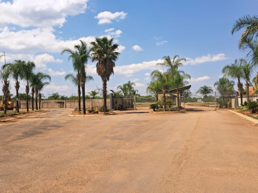0 Bedroom Property for Sale in Bela Bela Limpopo