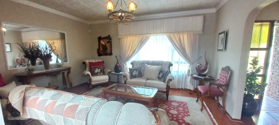 3 Bedroom Property for Sale in Penina Park Limpopo