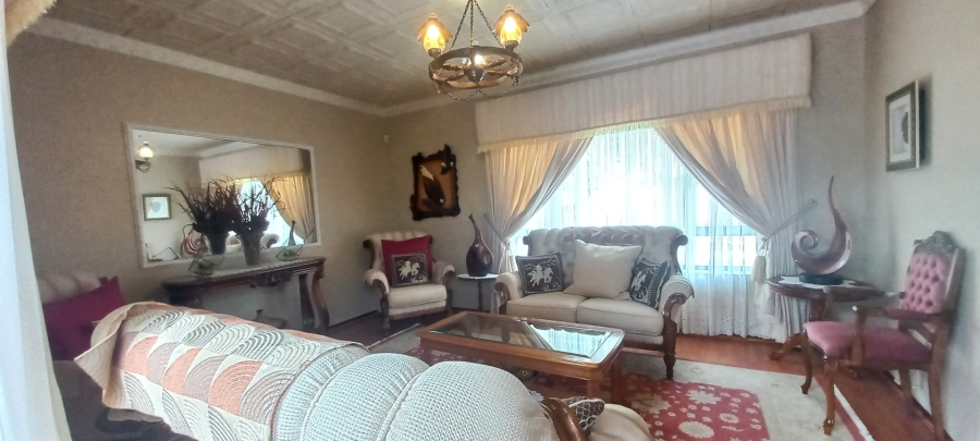 3 Bedroom Property for Sale in Penina Park Limpopo