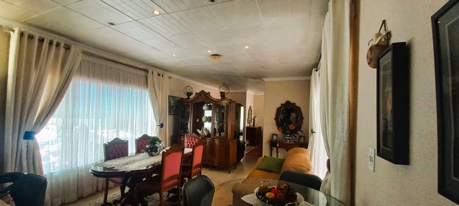 3 Bedroom Property for Sale in Penina Park Limpopo