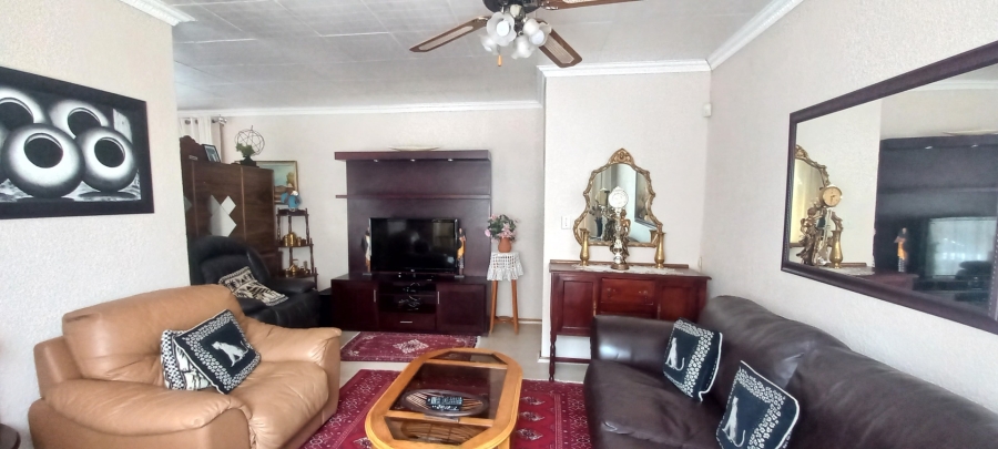 3 Bedroom Property for Sale in Penina Park Limpopo