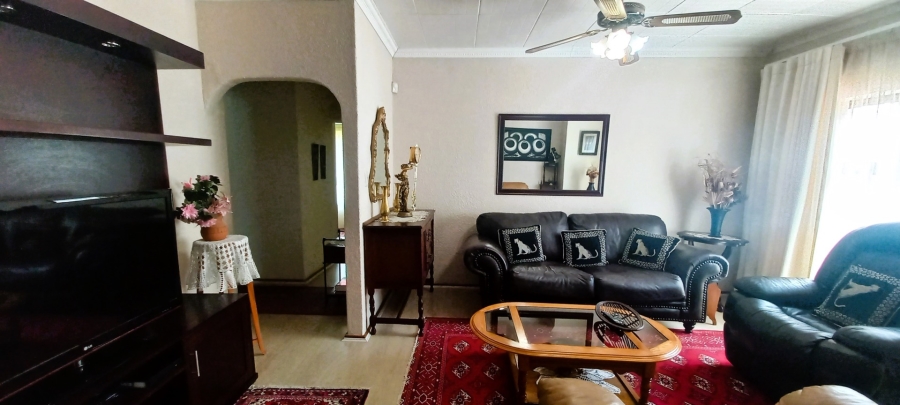 3 Bedroom Property for Sale in Penina Park Limpopo