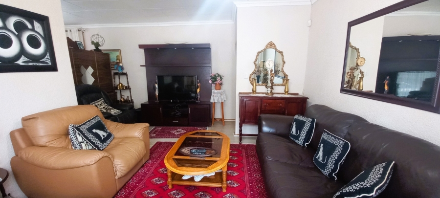 3 Bedroom Property for Sale in Penina Park Limpopo