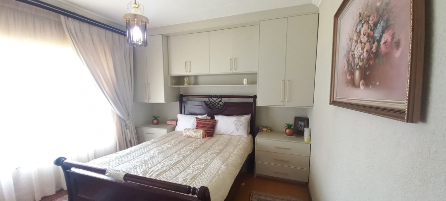 3 Bedroom Property for Sale in Penina Park Limpopo