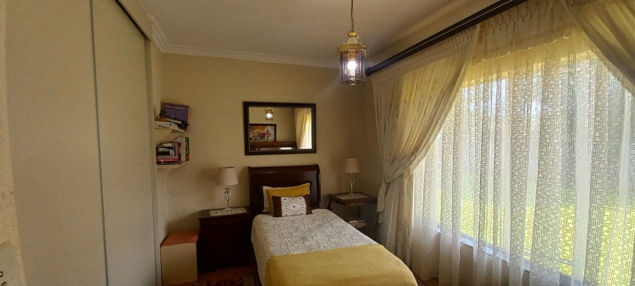 3 Bedroom Property for Sale in Penina Park Limpopo