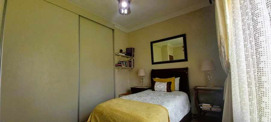 3 Bedroom Property for Sale in Penina Park Limpopo