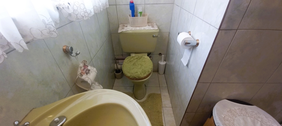 3 Bedroom Property for Sale in Penina Park Limpopo