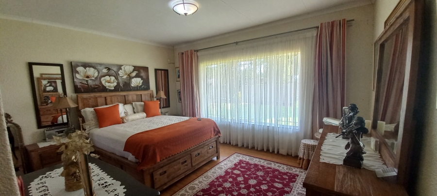 3 Bedroom Property for Sale in Penina Park Limpopo