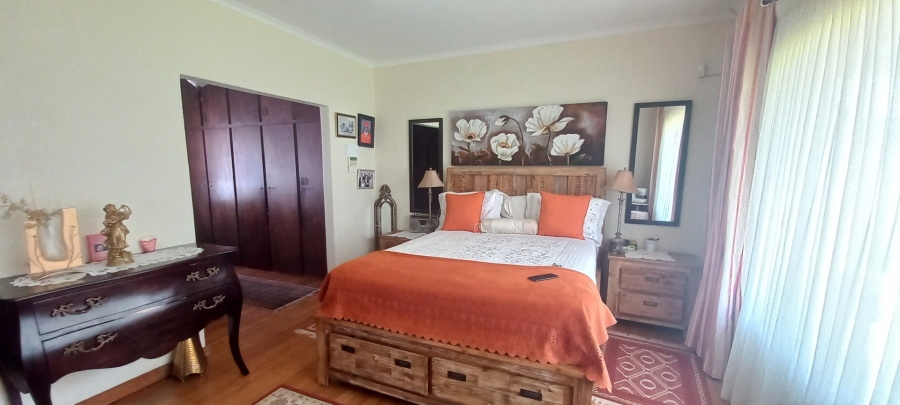 3 Bedroom Property for Sale in Penina Park Limpopo