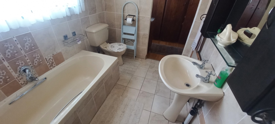 3 Bedroom Property for Sale in Penina Park Limpopo